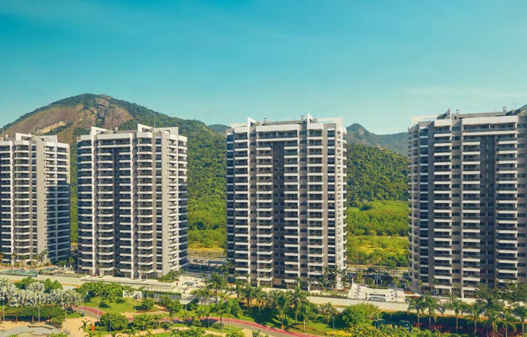 Astra-Novo-Lancamento-Ilha-Pura-4.jpg